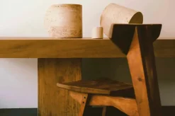 Bea Mombaers - Items & Interiors fra<New Mags