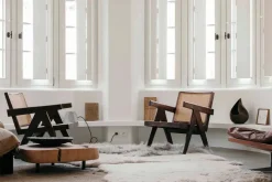 Bea Mombaers - Items & Interiors fra<New Mags