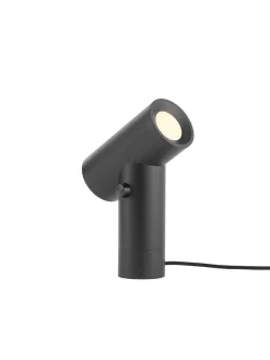 Beam Table Lamp fra<Muuto Online