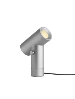 Beam Table Lamp fra<Muuto Online