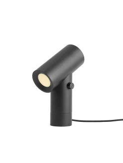 Beam Table Lamp fra<Muuto Online