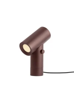 Beam Table Lamp fra<Muuto Online