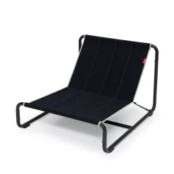 Beanbase fra<Fatboy New