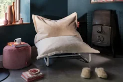 Beanbase fra<Fatboy New