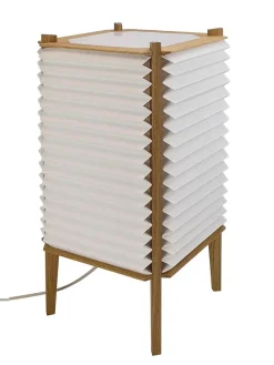 Bee Hive Bordlampe, medium fra<Le Klint Discount