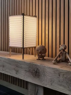 Bee Hive Bordlampe, small fra<Le Klint Best