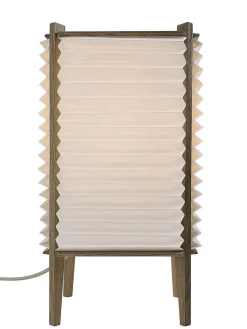 Bee Hive Bordlampe, small fra<Le Klint Best