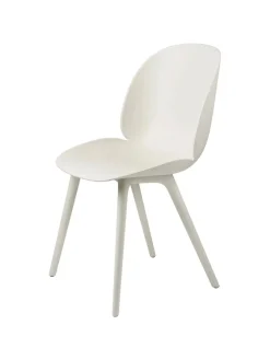 Beetle Outdoor Spisestol fra<GUBI Sale