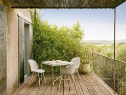 Beetle Outdoor Spisestol fra<GUBI Sale