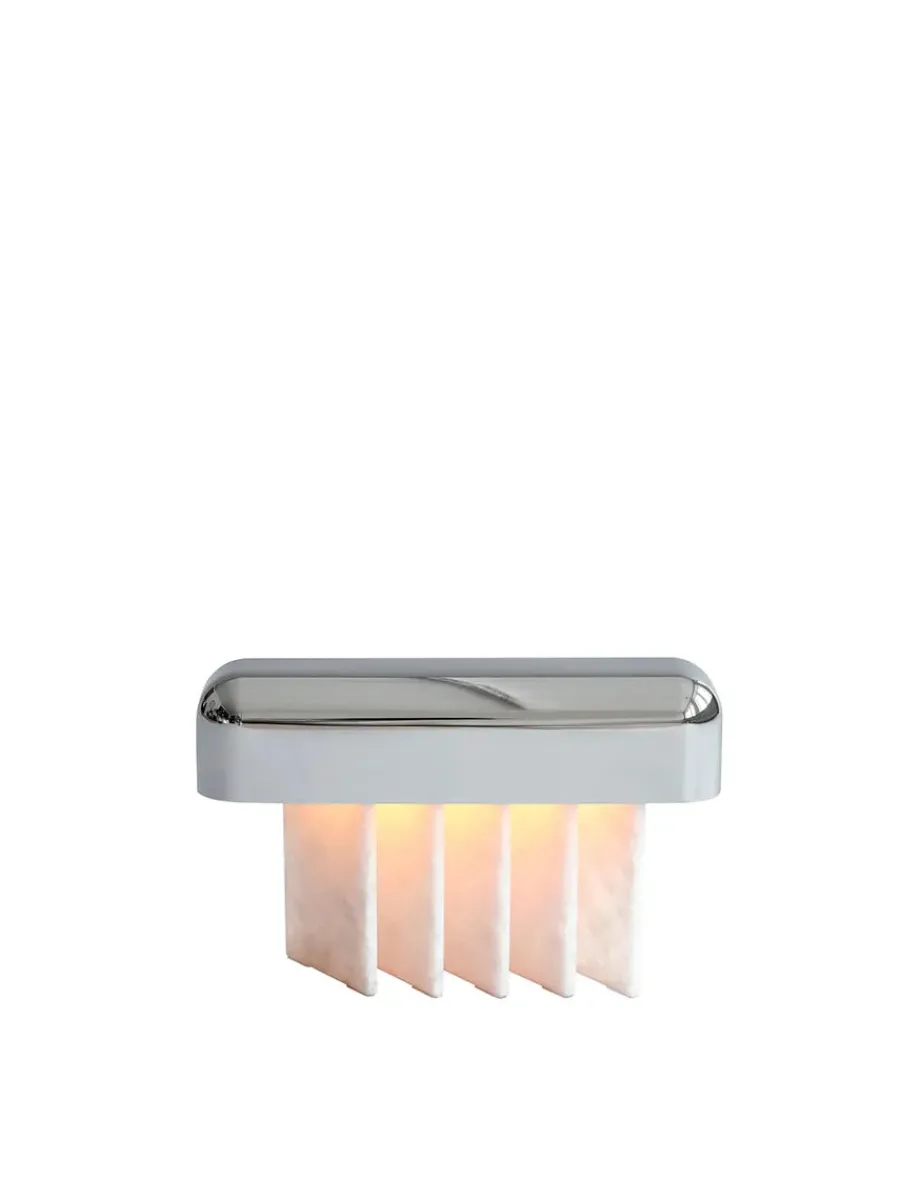 Beetle Portable Lamp fra<101 Copenhagen Hot