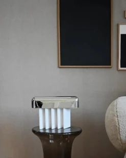 Beetle Portable Lamp fra<101 Copenhagen Hot