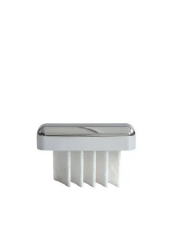 Beetle Portable Lamp fra<101 Copenhagen Hot