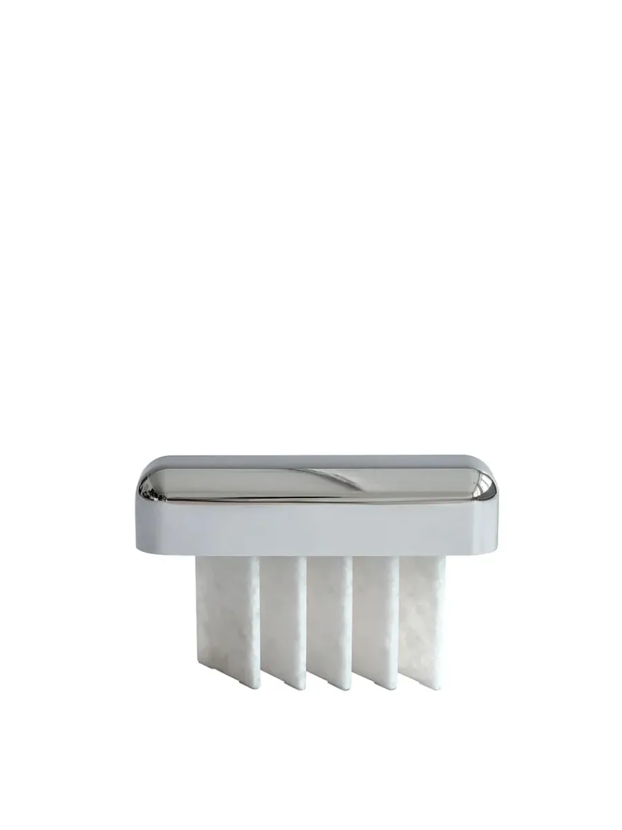 Beetle Portable Lamp fra<101 Copenhagen Hot