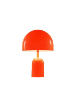 Bell Portable Bordlampe, fluoro fra<Tom Dixon Outlet