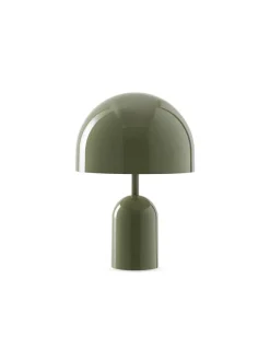 Bell Portable Bordlampe, fluoro fra<Tom Dixon Outlet
