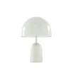 Bell Portable Bordlampe, grey fra<Tom Dixon Best