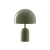Bell Portable Bordlampe, moss fra<Tom Dixon Outlet