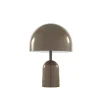 Bell Portable Bordlampe, taupe fra<Tom Dixon Sale