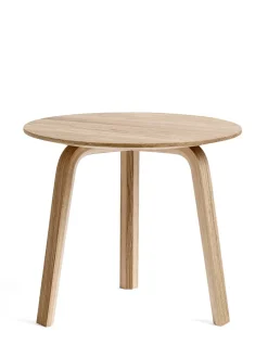 Bella Bord fra<HAY Outlet