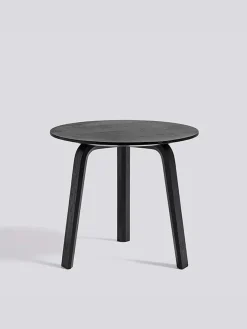 Bella Bord fra<HAY Outlet