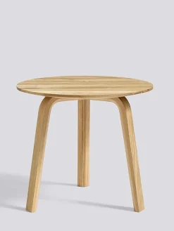 Bella Bord fra<HAY Outlet