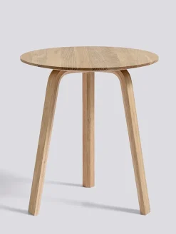 Bella Bord fra<HAY Outlet