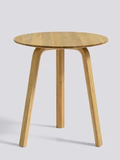 Bella Bord fra<HAY Outlet