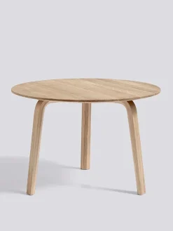 Bella Bord fra<HAY Outlet