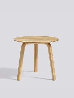 Bella Bord fra<HAY Outlet