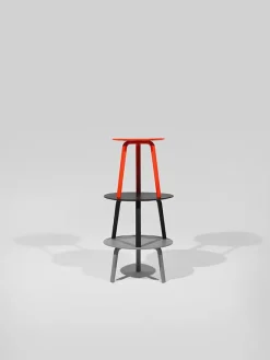 Bella Bord fra<HAY Outlet