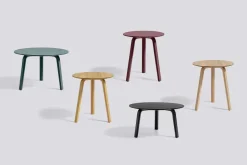 Bella Bord fra<HAY Outlet