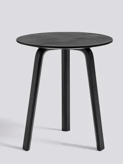 Bella Bord fra<HAY Outlet