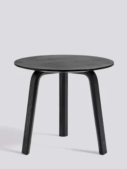 Bella Bord fra<HAY Outlet