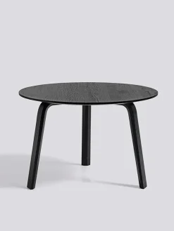 Bella Bord fra<HAY Outlet