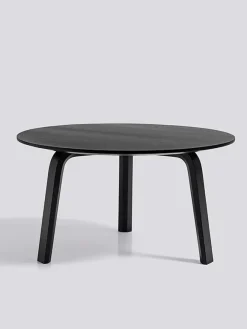 Bella Bord fra<HAY Outlet