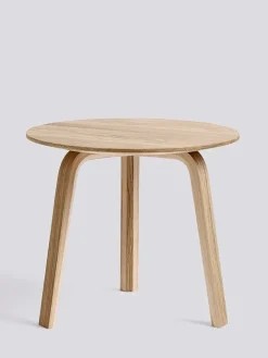 Bella Bord fra<HAY Outlet