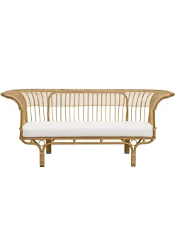 Belladonna Exterior Sofa fra<Sika-Design Clearance