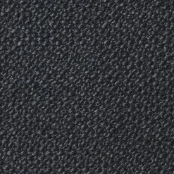 Belladonna Sofa af Franco Albini<Sika-Design Best