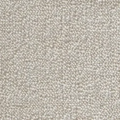 Belladonna Sofa af Franco Albini<Sika-Design Best