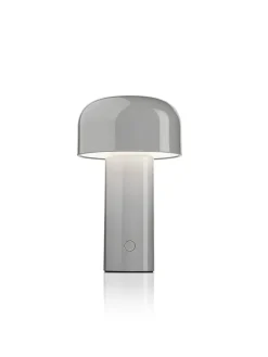 Bellhop Bordlampe fra<Flos