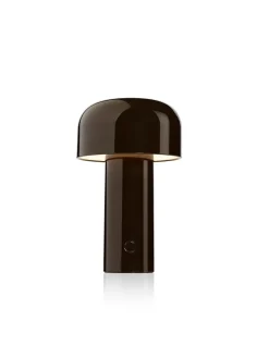 Bellhop Bordlampe fra<Flos