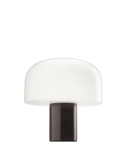 Bellhop Glass Table Lamp fra<Flos Clearance