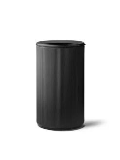 Åben spand 19 - 60 L fra<Vipp Online