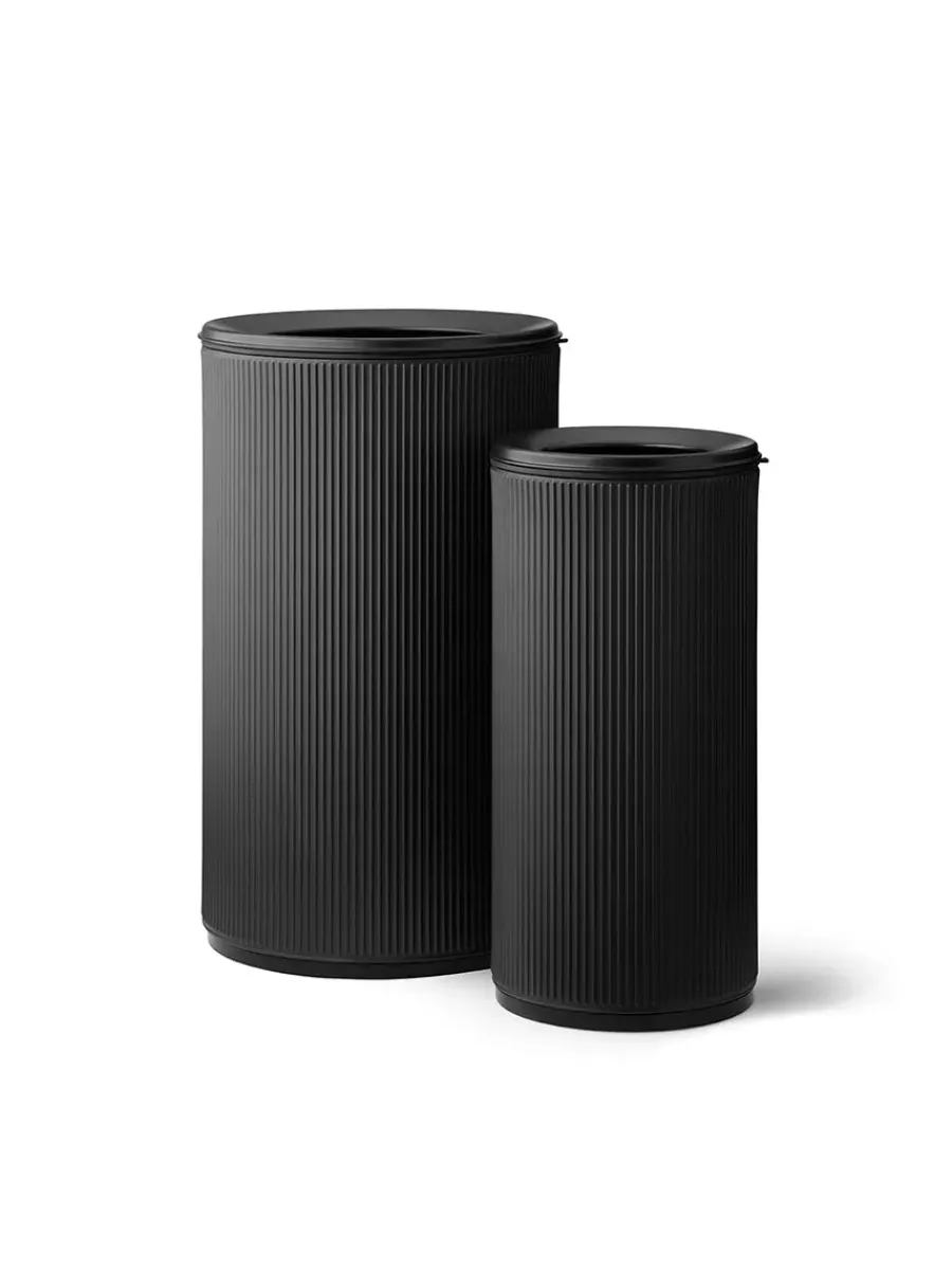 Åben spand 19 - 60 L fra<Vipp Online