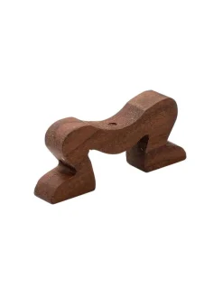 Ben til Gravhund af<Kay Bojesen Online