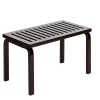 Bench 153 B fra<Artek Discount