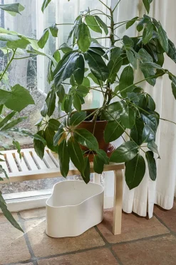 Bench 153 B fra<Artek Discount