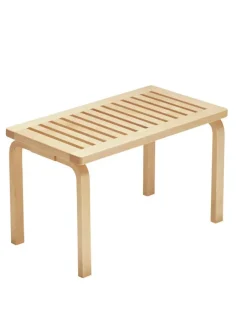 Bench 153 B fra<Artek Discount