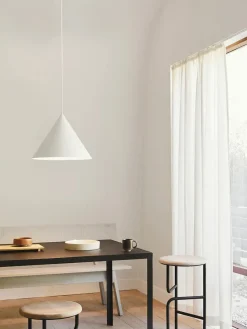 Benjamin Pendel, Ø46 fra<Frandsen