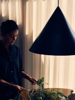 Benjamin Pendel, Ø46 fra<Frandsen